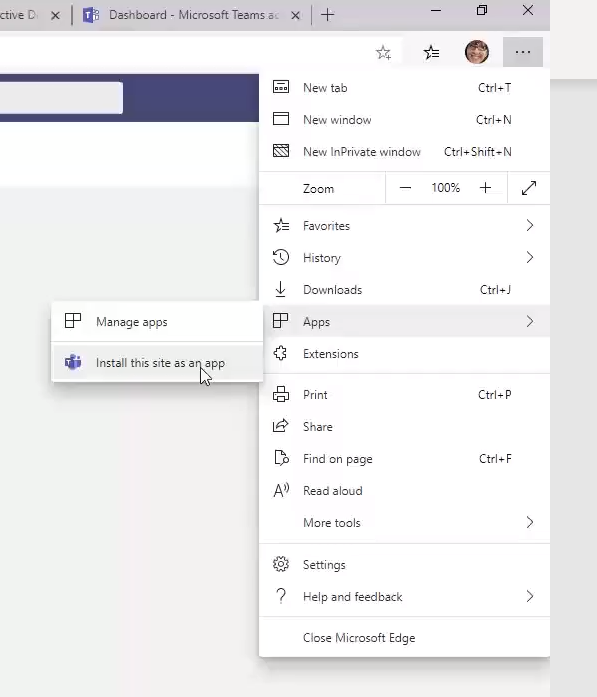 Microsoft Teams Chat With External Users [NEW] Everything About Guest Access