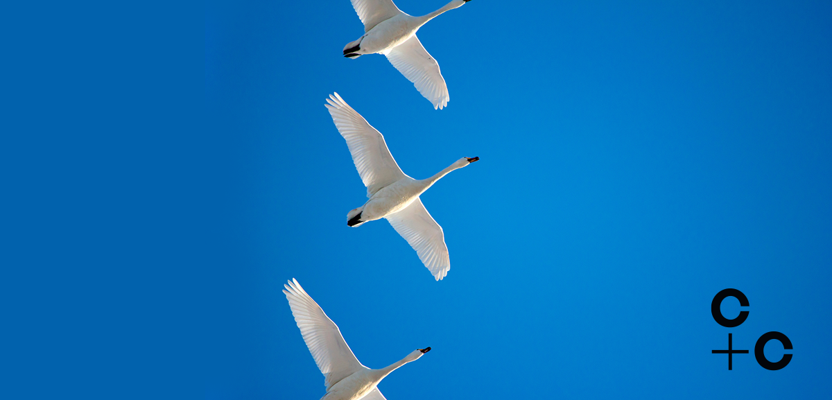 Cloud migration FAQs: moving your on-premises systems to the Cloud
