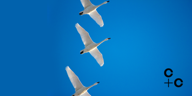 Cloud migration FAQs: moving your on-premises systems to the Cloud