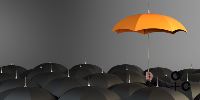 Microsoft Teams Governance: Everything you need to know