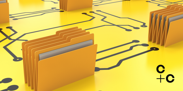 Three powerful examples of application modernisation