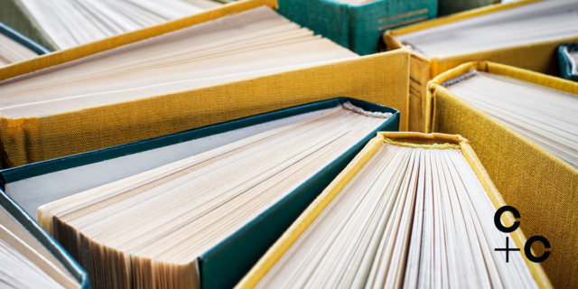 IT Managed Services Glossary of Terms