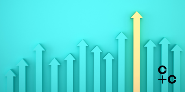 Microsoft Workplace Analytics: Engine Oil for Your Business