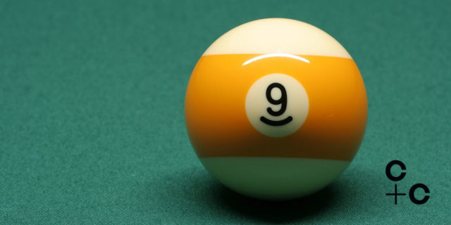 Nine top tips to help you choose the best Managed Services Provider (MSP)