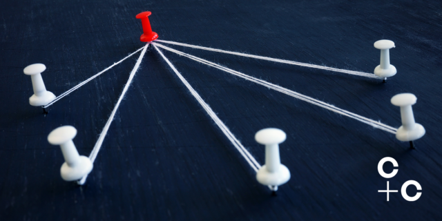 IT outsourcing: the pros and cons