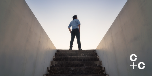 Preparing for the future world of work: Where do we go from here?