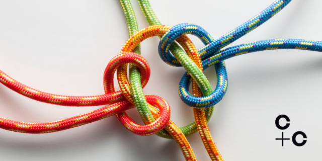 What do inclusion and accessibility look like in a modern workplace?