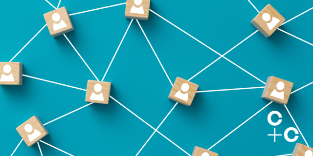 Microsoft Workplace Analytics: A Guide for HR Professionals
