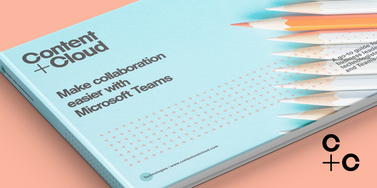 Make collaboration easier eBook mock up (full)