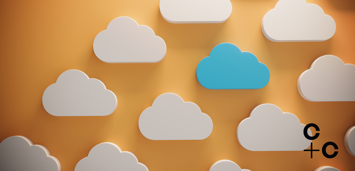 Your quick guide to Microsoft Azure