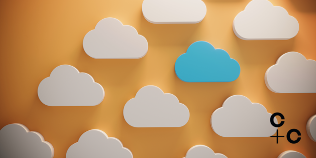 Your quick guide to Microsoft Azure