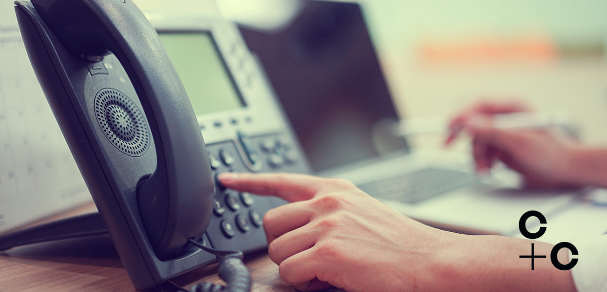 How to choose the best phone system for your business