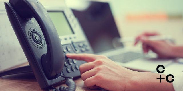 How to choose the best phone system for your business