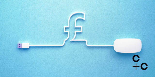 How to stick to your Azure spending limit