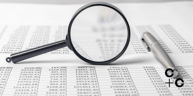 Making more of your Azure data and AI