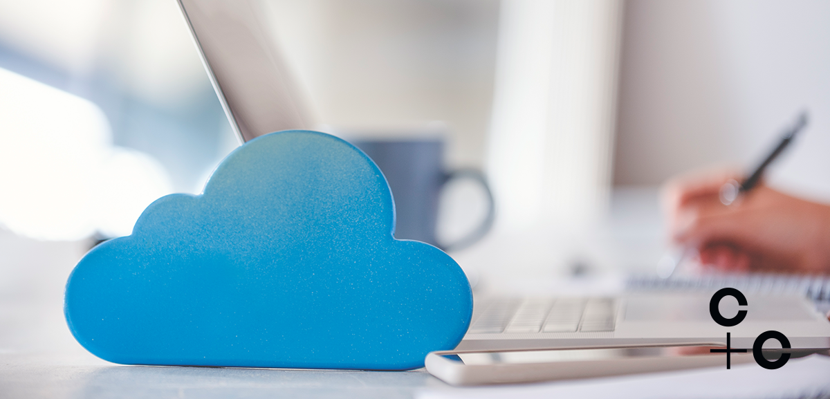 Choosing your Cloud model: Azure IaaS, PaaS or SaaS?