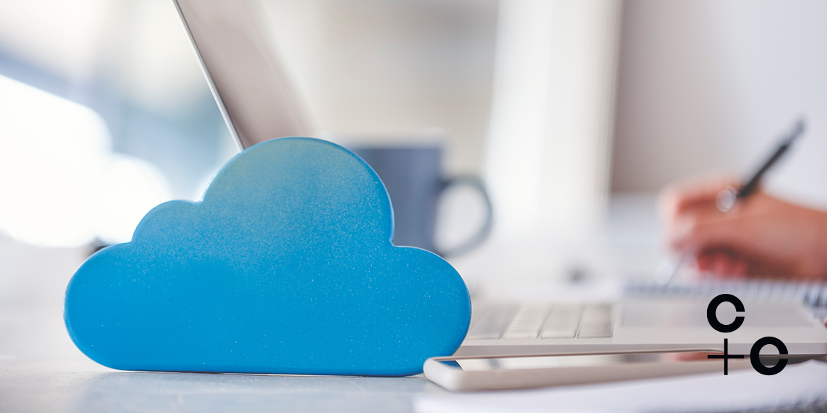 Choosing your Cloud model: Azure IaaS, PaaS or SaaS?