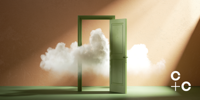 Green your business with Azure sustainability credentials