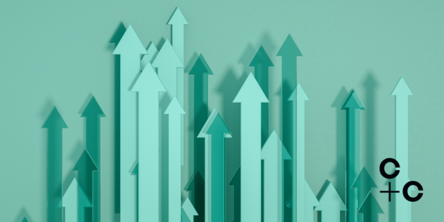SharePoint news: The latest improvements explained