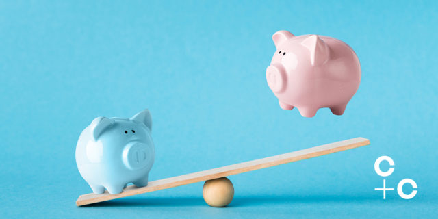 Gaining ROI from your Managed Service Provider