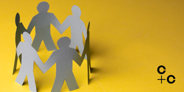 How to build an IT team that wins