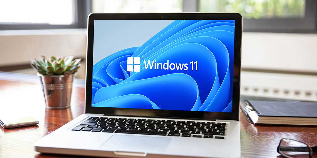 When will Windows 11 come out? Your questions answered