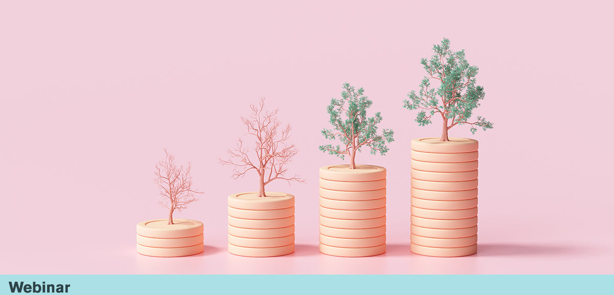 Sustainability with Azure