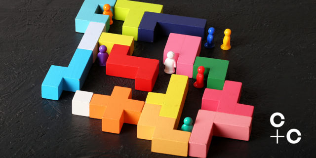 Navigating the complexities of Microsoft licensing changes