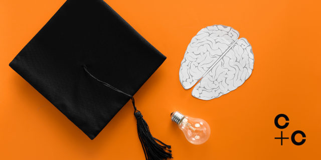 How to improve business performance with AI-based knowledge management
