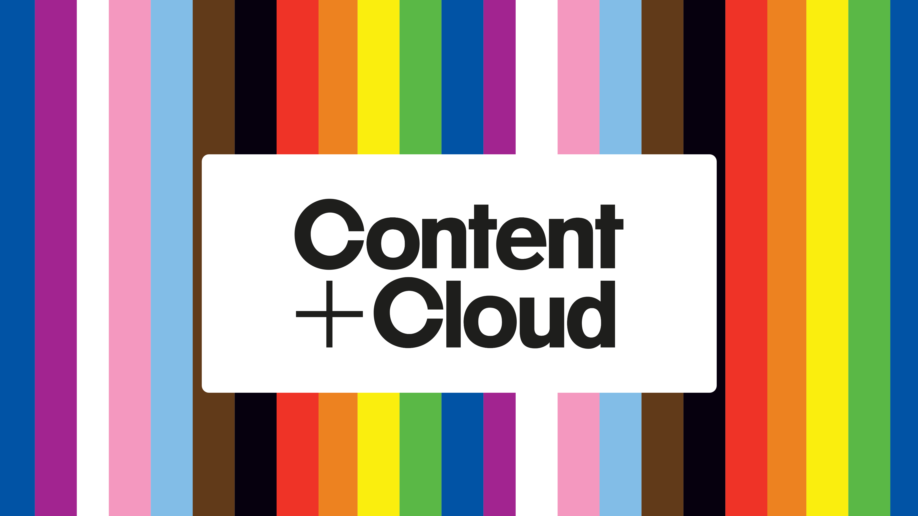 Pride Month 2022: What makes Content+Cloud’s people proud?