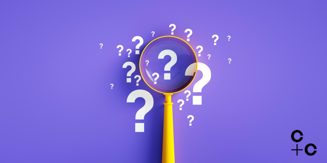What to consider with your employee experience platform and workplace solutions