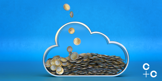 Do more with less by optimising the cost of compute with Azure