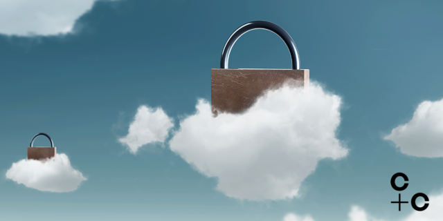 Tackling the challenges of security in the cloud with Azure