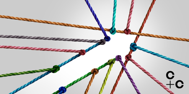Getting value from Microsoft Viva in the new hybrid workplace