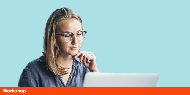 small business plan case study outline Secure Multi-Cloud Environment