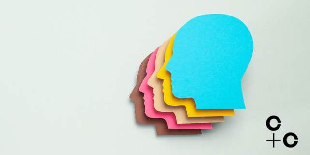 How we can make technology inclusive with digital accessibility
