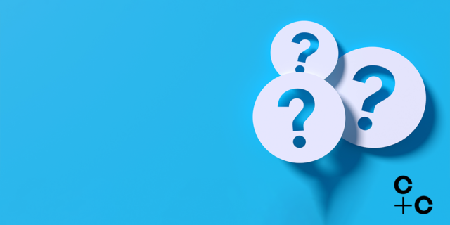 Managed detection and response explainer: what is MDR and what does it do?
