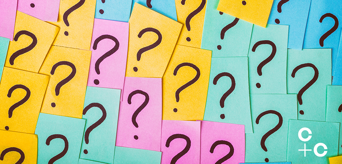 FAQs: What is managed detection and response (MDR)? Your questions answered
