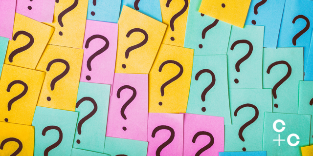 FAQs: What is managed detection and response (MDR)? Your questions answered